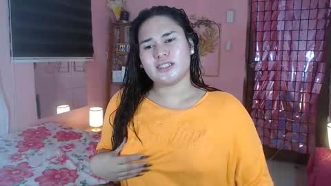 SINGLE online show from November 2025 11:31:02 AM