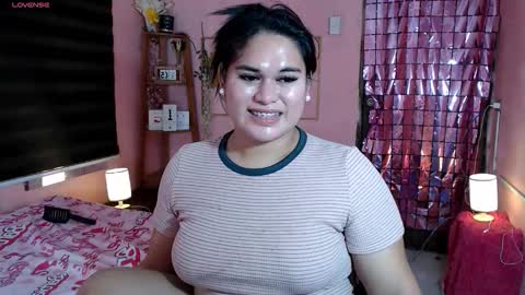 SINGLE online show from December 2025 12:56:02 PM