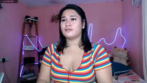 SINGLE online show from July 2026 09:22:01 AM