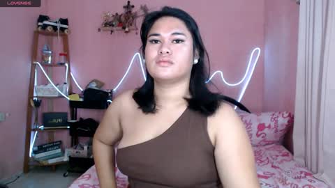 SINGLE online show from July 2026 12:02:02 AM