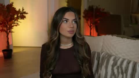 Ivy online show from February 2026 04:24:02 PM