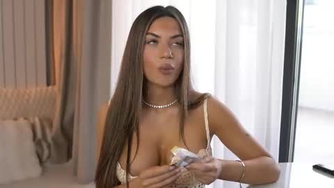 Ivy online show from February 2026 03:32:02 PM