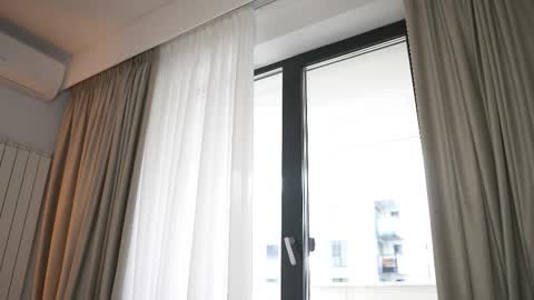 Ivy online show from March 2026 03:26:01 PM