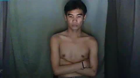 Snapshot of ur_bigcockboy chatting on February 2026 07:23:01 AM Al far online show from February 2026 07:23:01 AM