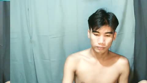 Snapshot of ur_bigcockboy chatting on February 2026 09:10:02 AM Al far online show from February 2026 09:10:02 AM