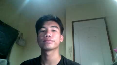 Snapshot of ur_bigcockboy chatting on March 2026 12:34:01 PM Al far online show from March 2026 12:34:01 PM