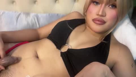 ur_bombshellpatty online show from March 2026 03:26:01 PM