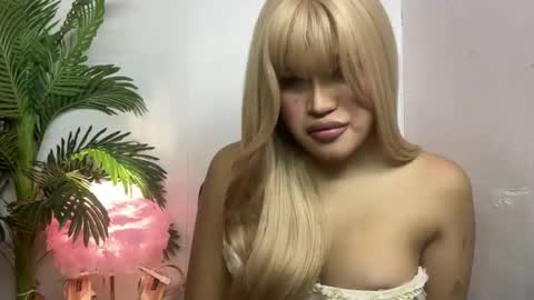 ur_bombshellpatty online show from March 2026 03:33:01 PM