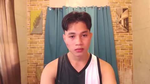 ur_boy_mark online show from October 2025 07:51:02 AM