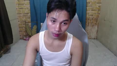 ur_boy_mark online show from October 2025 09:33:01 AM