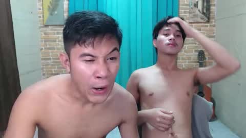 ur_boy_mark online show from November 2025 10:07:01 AM