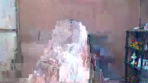 chrizzy online show from April 2026 05:01:02 PM