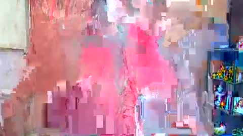 chrizzy online show from April 2026 06:10:01 PM