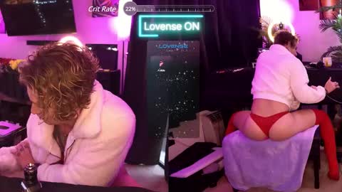 Ur Daylee dose online show from December 2024 03:17:02 PM