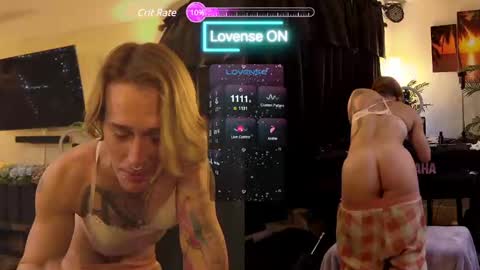 Ur Daylee dose online show from January 2025 08:26:01 PM