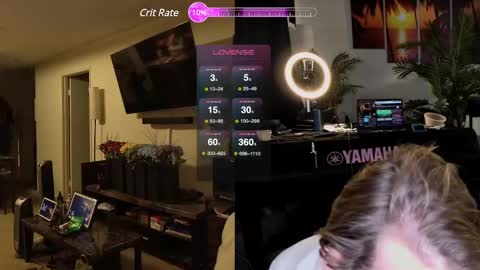 Ur Daylee dose online show from February 2025 10:37:02 AM