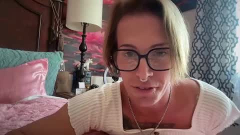 Ur Daylee dose online show from February 2026 08:14:02 PM