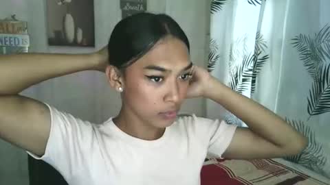 ur_dazzlingmorenaxx online show from March 2026 03:31:01 AM