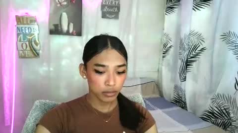 ur_dazzlingmorenaxx online show from May 2026 02:29:01 AM