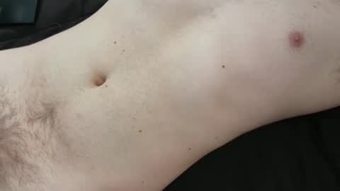 UrFavTwink online show from April 2026 04:37:02 PM