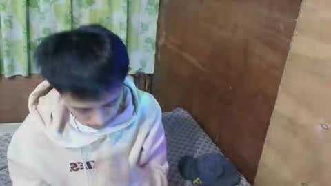 choso online show from June 2026 12:51:01 PM