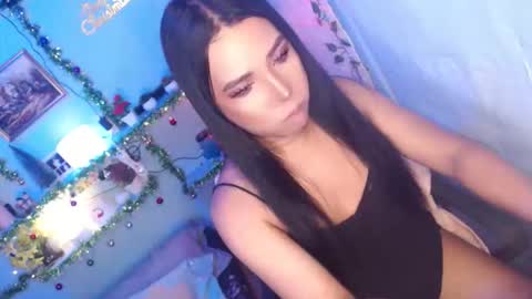 jennie online show from September 2025 05:13:01 PM