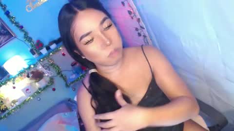 jennie online show from October 2025 03:07:02 AM