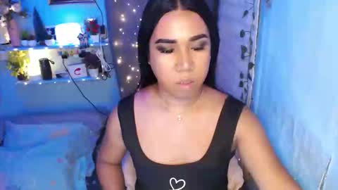 jennie online show from March 2026 04:27:01 AM