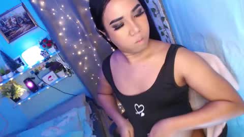 jennie online show from March 2026 02:28:01 AM