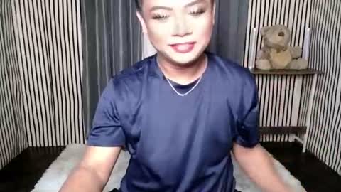 ur_hotcarla online show from July 2026 03:47:01 PM