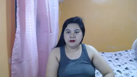 ur_hotsexymaria online show from March 2026 04:23:01 PM