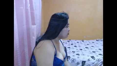 ur_hotsexymaria online show from May 2026 03:24:02 AM