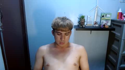 Ur jayqutee online show from February 2025 04:58:02 PM