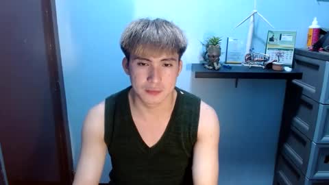 Ur jayqutee online show from March 2025 03:59:01 PM