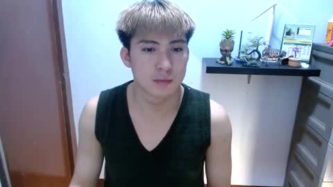 Ur jayqutee online show from March 2025 08:16:02 AM