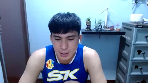 Ur jayqutee online show from March 2025 05:24:02 PM