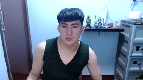 Ur jayqutee online show from March 2025 01:19:02 PM