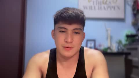 Ur jayqutee online show from September 2025 06:46:01 PM