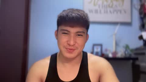 Ur jayqutee online show from October 2025 06:16:01 PM