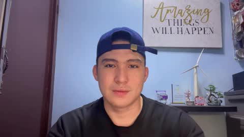 Ur jayqutee online show from December 2025 12:50:02 AM