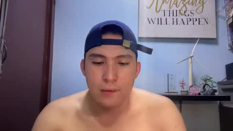 Ur jayqutee online show from December 2025 08:56:02 AM