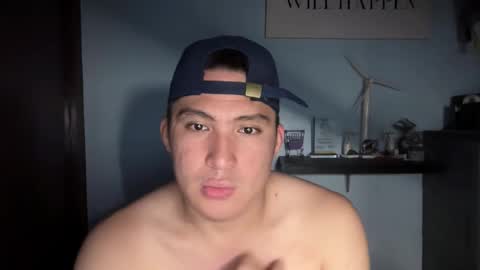 Ur jayqutee online show from January 2026 02:41:01 PM