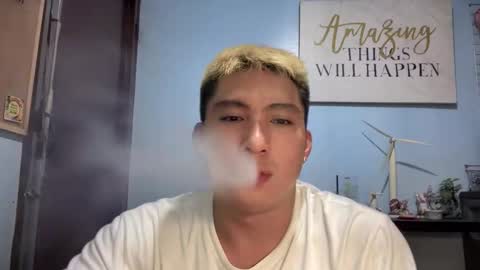 Ur jayqutee online show from March 2026 07:28:01 PM