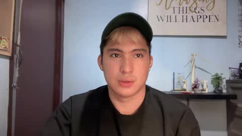 Ur jayqutee online show from March 2026 06:30:01 PM