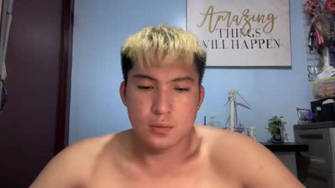 Ur jayqutee online show from April 2026 12:58:02 PM