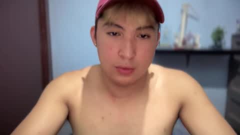 Snapshot of ur_jayqutee chatting on April 2026 05:41:02 PM Ur jayqutee online show from April 2026 05:41:02 PM