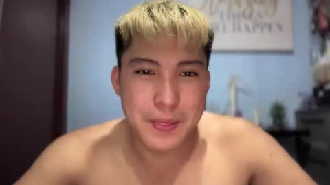 Snapshot of ur_jayqutee chatting on May 2026 04:56:02 PM Ur jayqutee online show from May 2026 04:56:02 PM
