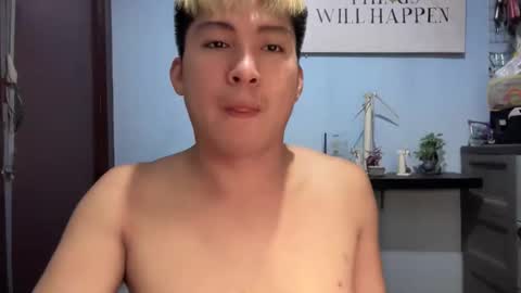 Snapshot of ur_jayqutee chatting on May 2026 07:56:02 PM Ur jayqutee online show from May 2026 07:56:02 PM