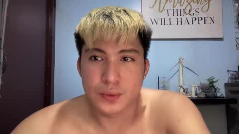 Snapshot of ur_jayqutee chatting on May 2026 04:08:01 AM Ur jayqutee online show from May 2026 04:08:01 AM