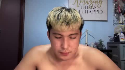 Snapshot of ur_jayqutee chatting on May 2026 03:59:01 AM Ur jayqutee online show from May 2026 03:59:01 AM